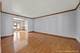 584 Beaconsfield, Naperville, IL 60565