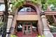 711 S Dearborn Unit 202, Chicago, IL 60605