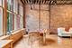 711 S Dearborn Unit 202, Chicago, IL 60605
