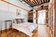 711 S Dearborn Unit 202, Chicago, IL 60605