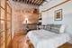 711 S Dearborn Unit 202, Chicago, IL 60605
