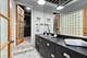 711 S Dearborn Unit 202, Chicago, IL 60605