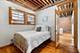 711 S Dearborn Unit 202, Chicago, IL 60605