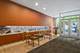 711 S Dearborn Unit 202, Chicago, IL 60605