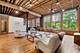 711 S Dearborn Unit 202, Chicago, IL 60605