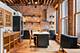 711 S Dearborn Unit 202, Chicago, IL 60605