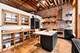711 S Dearborn Unit 202, Chicago, IL 60605