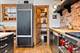 711 S Dearborn Unit 202, Chicago, IL 60605