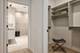 8000 W O'connor Unit 104, River Grove, IL 60171