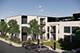 8040 W O'connor Unit 101, River Grove, IL 60171