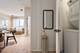 8040 W O'connor Unit 101, River Grove, IL 60171