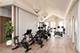 8040 W O'connor Unit 101, River Grove, IL 60171
