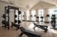 8040 W O'connor Unit 101, River Grove, IL 60171