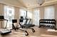 8040 W O'connor Unit 101, River Grove, IL 60171