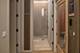 8040 W O'connor Unit 101, River Grove, IL 60171