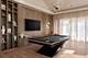 8040 W O'connor Unit 101, River Grove, IL 60171