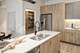 8040 W O'connor Unit 101, River Grove, IL 60171