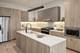8040 W O'connor Unit 101, River Grove, IL 60171