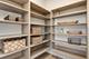 8040 W O'connor Unit 101, River Grove, IL 60171
