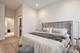 8040 W O'connor Unit 101, River Grove, IL 60171