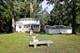1200 Hillcrest, Fox River Grove, IL 60021
