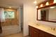 1200 Hillcrest, Fox River Grove, IL 60021