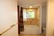 1200 Hillcrest, Fox River Grove, IL 60021