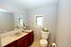 1200 Hillcrest, Fox River Grove, IL 60021