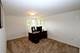 1200 Hillcrest, Fox River Grove, IL 60021