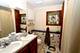 1200 Hillcrest, Fox River Grove, IL 60021