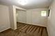 1200 Hillcrest, Fox River Grove, IL 60021