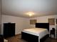 1200 Hillcrest, Fox River Grove, IL 60021