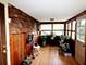 1200 Hillcrest, Fox River Grove, IL 60021