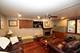 1200 Hillcrest, Fox River Grove, IL 60021