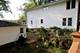 1200 Hillcrest, Fox River Grove, IL 60021