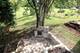 1200 Hillcrest, Fox River Grove, IL 60021