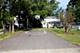 1200 Hillcrest, Fox River Grove, IL 60021