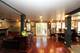 1200 Hillcrest, Fox River Grove, IL 60021