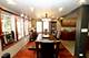 1200 Hillcrest, Fox River Grove, IL 60021