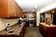 1200 Hillcrest, Fox River Grove, IL 60021