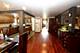 1200 Hillcrest, Fox River Grove, IL 60021