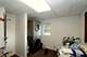 1200 Hillcrest, Fox River Grove, IL 60021
