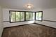 1200 Hillcrest, Fox River Grove, IL 60021