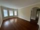 2440 N Hamlin Unit 2B, Chicago, IL 60647