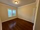 2440 N Hamlin Unit 2B, Chicago, IL 60647