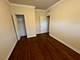 2440 N Hamlin Unit 2B, Chicago, IL 60647