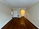 2440 N Hamlin Unit 2B, Chicago, IL 60647