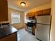 2440 N Hamlin Unit 2B, Chicago, IL 60647