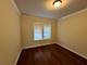 2440 N Hamlin Unit 2B, Chicago, IL 60647