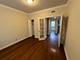 2440 N Hamlin Unit 2B, Chicago, IL 60647